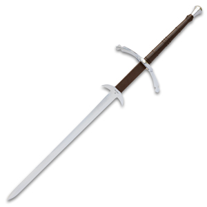 Honshu Historical Great Sword