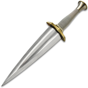 Dagger of Boromir