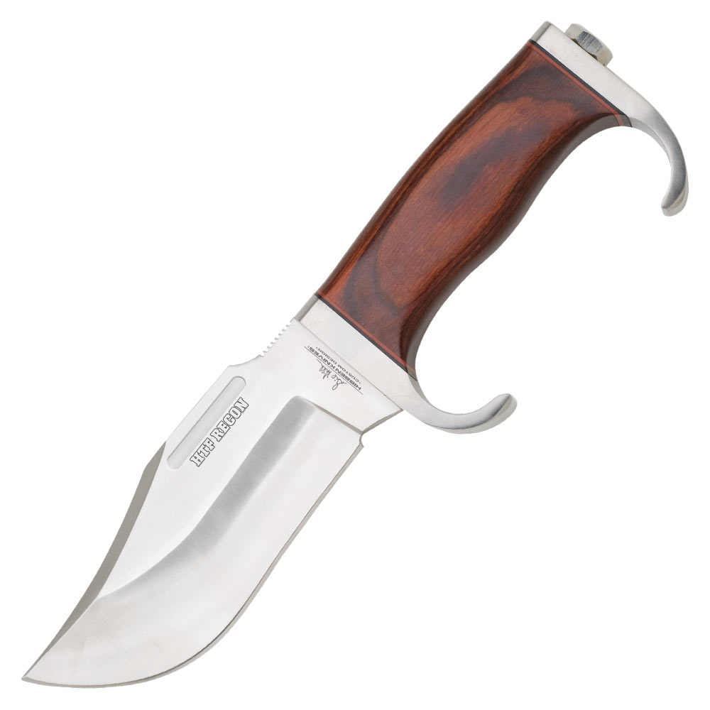 Unitedcutlerycom Hibben Htf Recon Gh5001