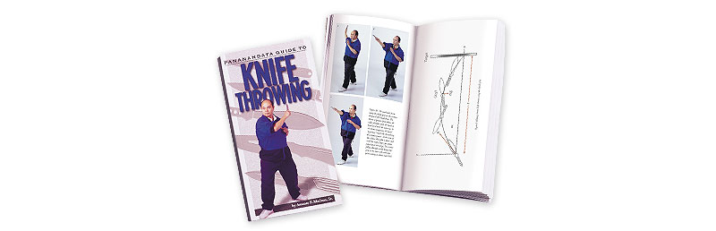 unitedcutlery-com-pro-guide-to-knife-throwing-uc1204