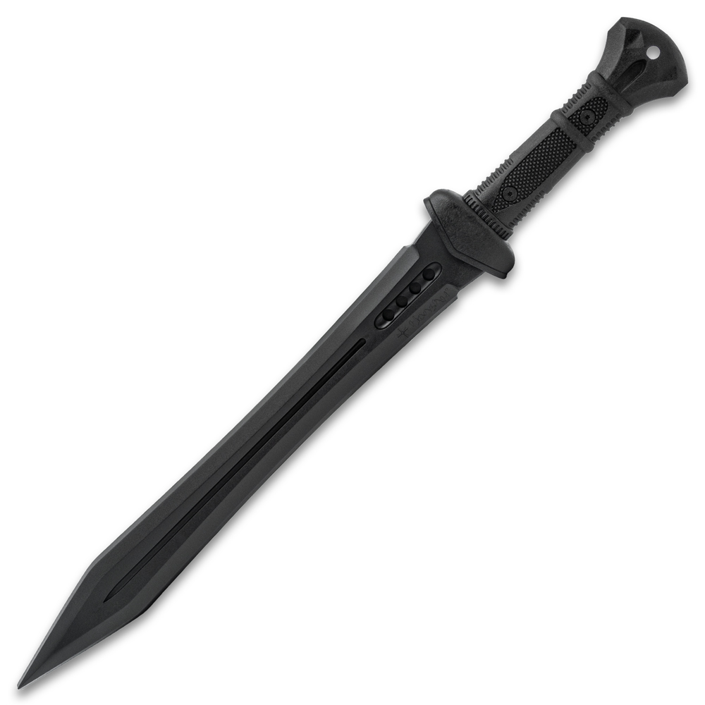 UnitedCutlery.Com: Honshu Practice Gladiator Sword - UC3627